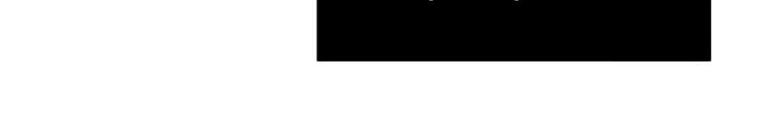 Omniscient Readers Viewpoint Chapter 17 Gambar 19
