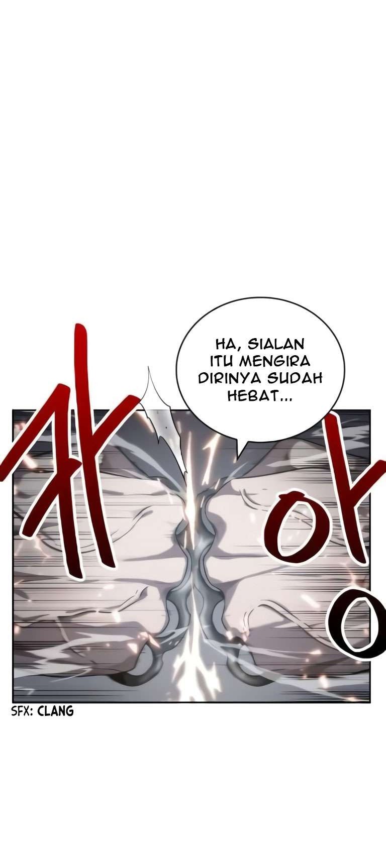 Omniscient Readers Viewpoint Chapter 16 Gambar 36