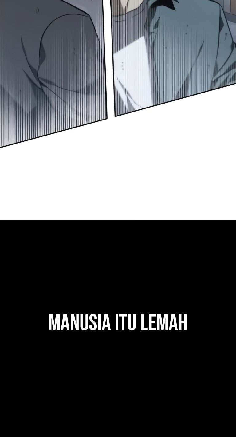 Omniscient Readers Viewpoint Chapter 16 Gambar 55