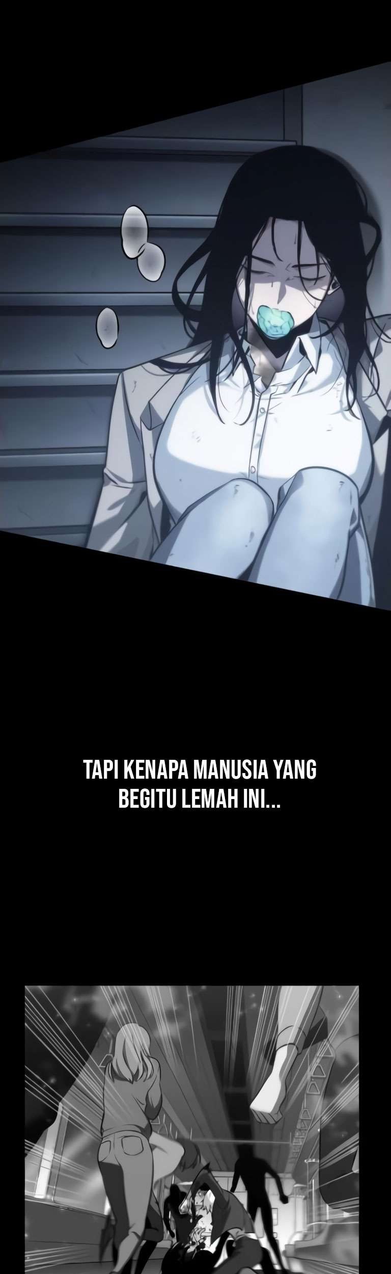 Omniscient Readers Viewpoint Chapter 16 Gambar 56
