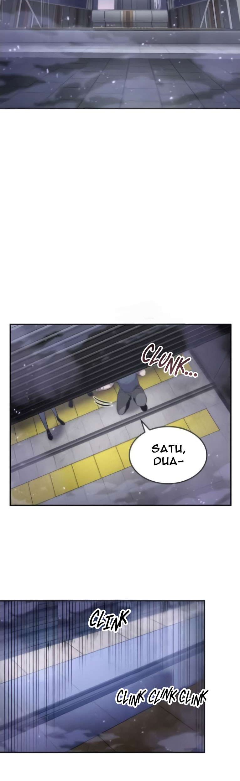 Omniscient Readers Viewpoint Chapter 16 Gambar 17