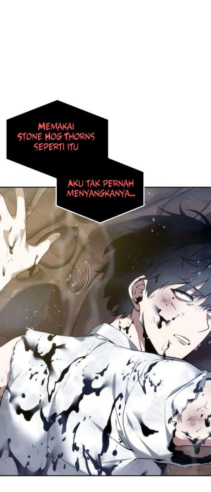 Omniscient Readers Viewpoint Chapter 15 Gambar 21