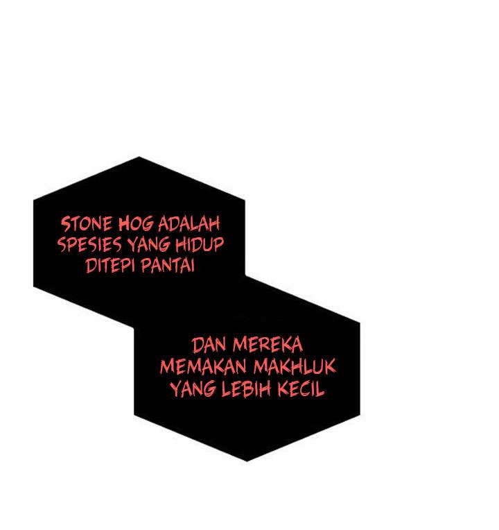 Omniscient Readers Viewpoint Chapter 15 Gambar 25