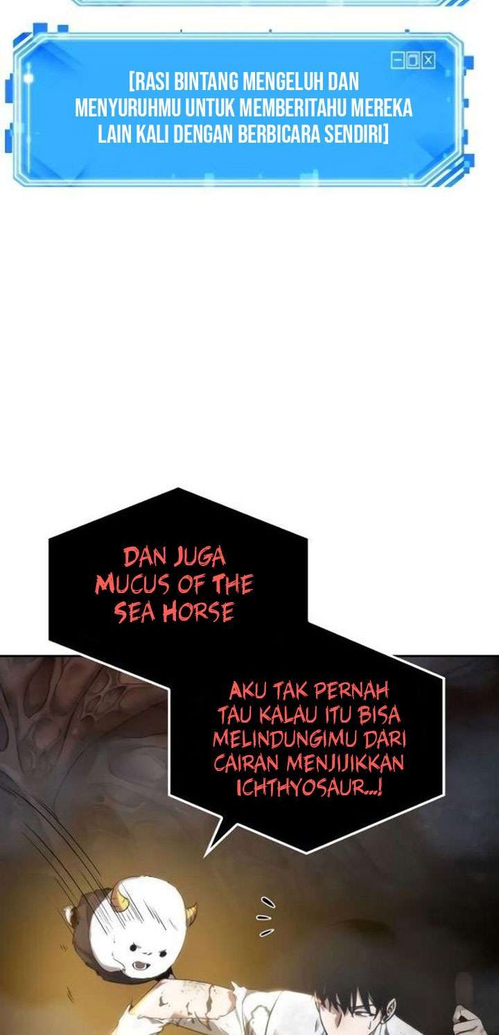 Omniscient Readers Viewpoint Chapter 15 Gambar 27