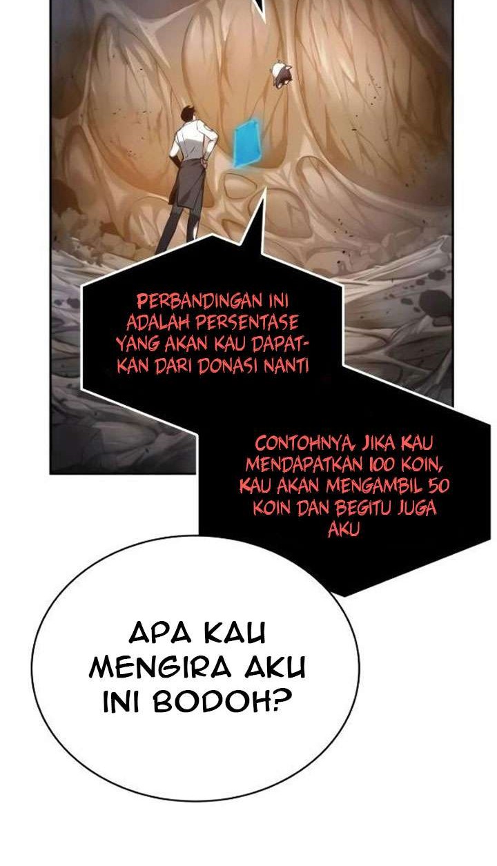 Omniscient Readers Viewpoint Chapter 15 Gambar 41