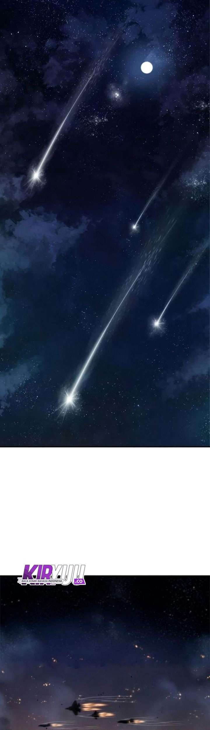 Baca Manhwa Omniscient Readers Viewpoint Chapter 15 Gambar 2