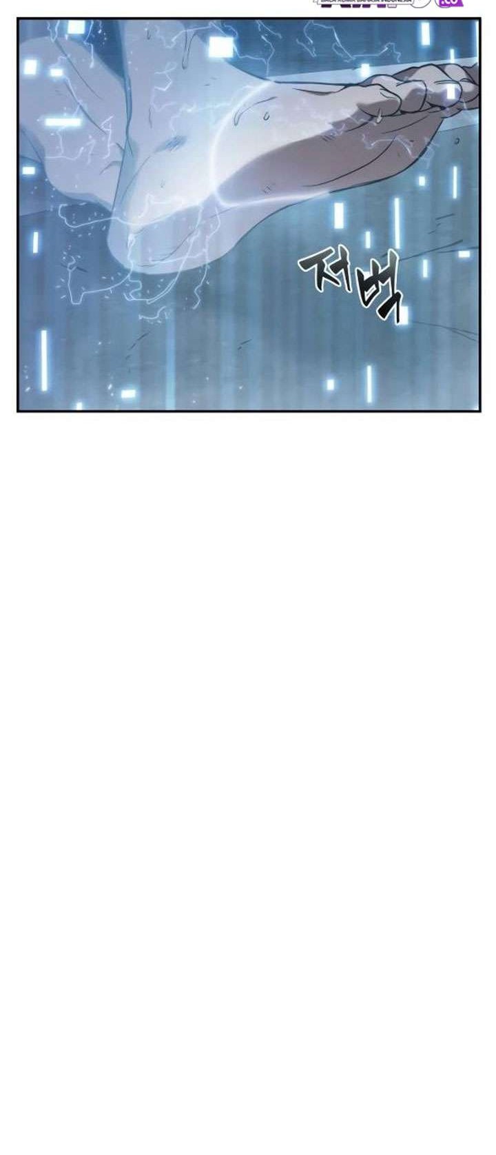 Omniscient Readers Viewpoint Chapter 15 Gambar 59