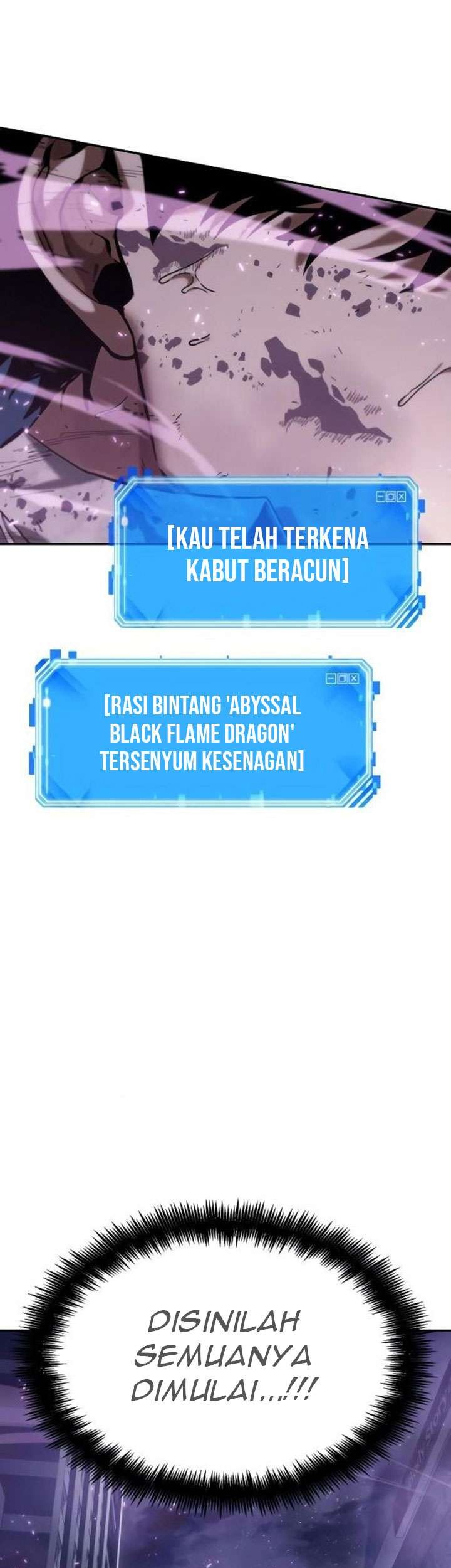 Omniscient Readers Viewpoint Chapter 15 Gambar 62