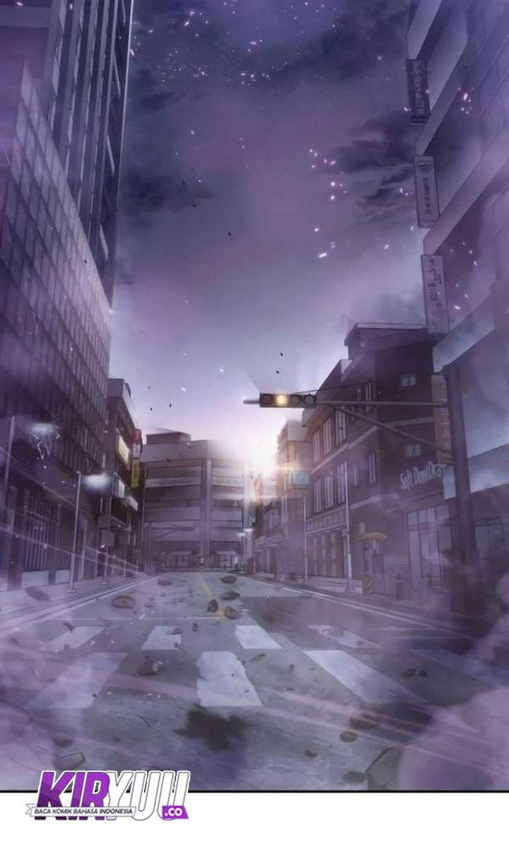 Omniscient Readers Viewpoint Chapter 15 Gambar 63
