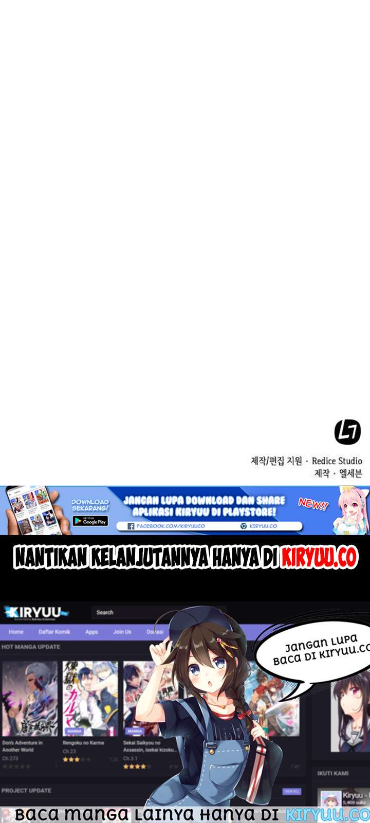 Omniscient Readers Viewpoint Chapter 15 Gambar 64