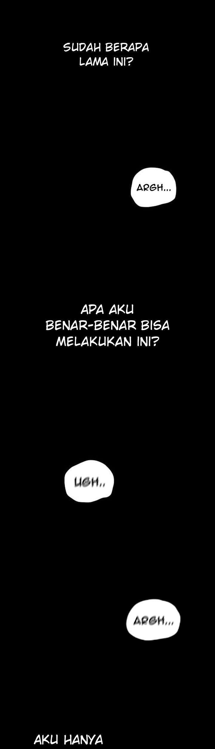 Omniscient Readers Viewpoint Chapter 15 Gambar 12
