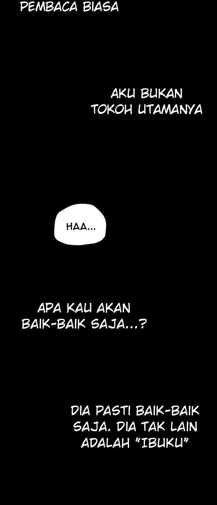 Omniscient Readers Viewpoint Chapter 15 Gambar 13