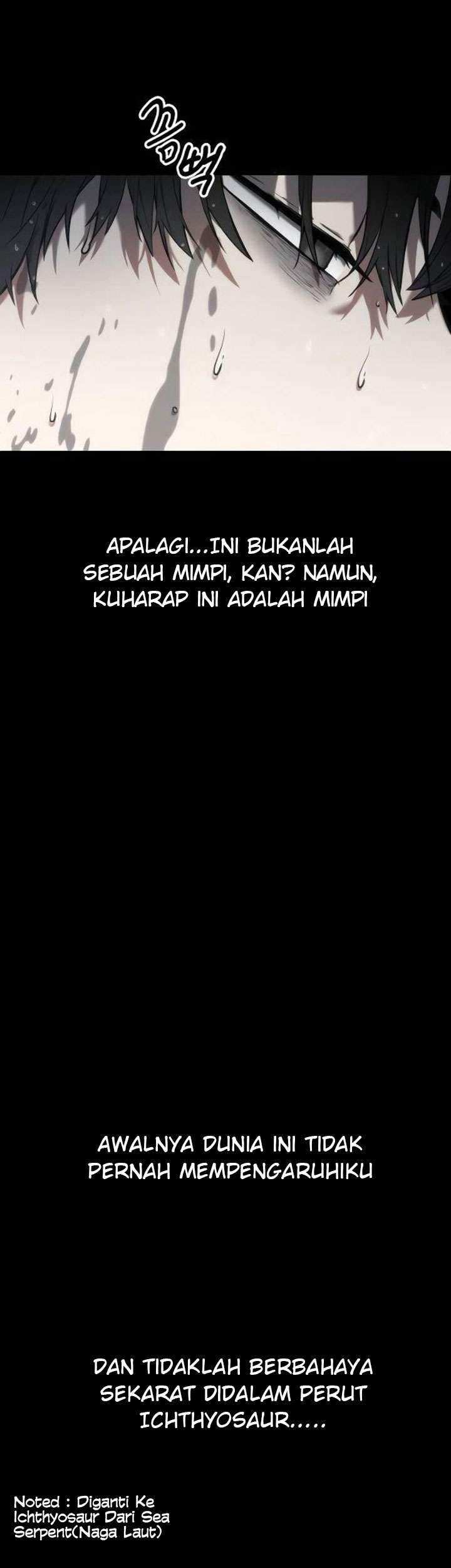 Omniscient Readers Viewpoint Chapter 15 Gambar 14