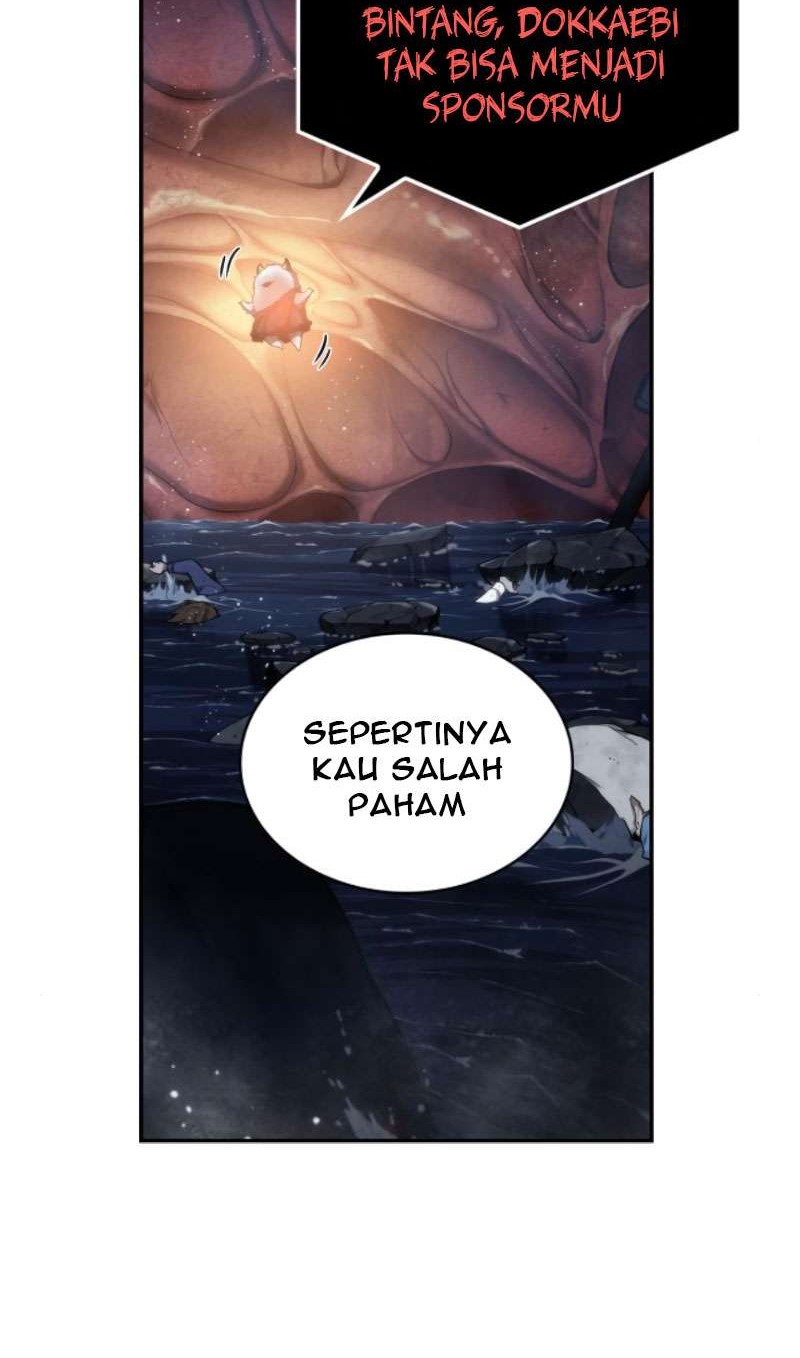 Omniscient Readers Viewpoint Chapter 14 Gambar 8