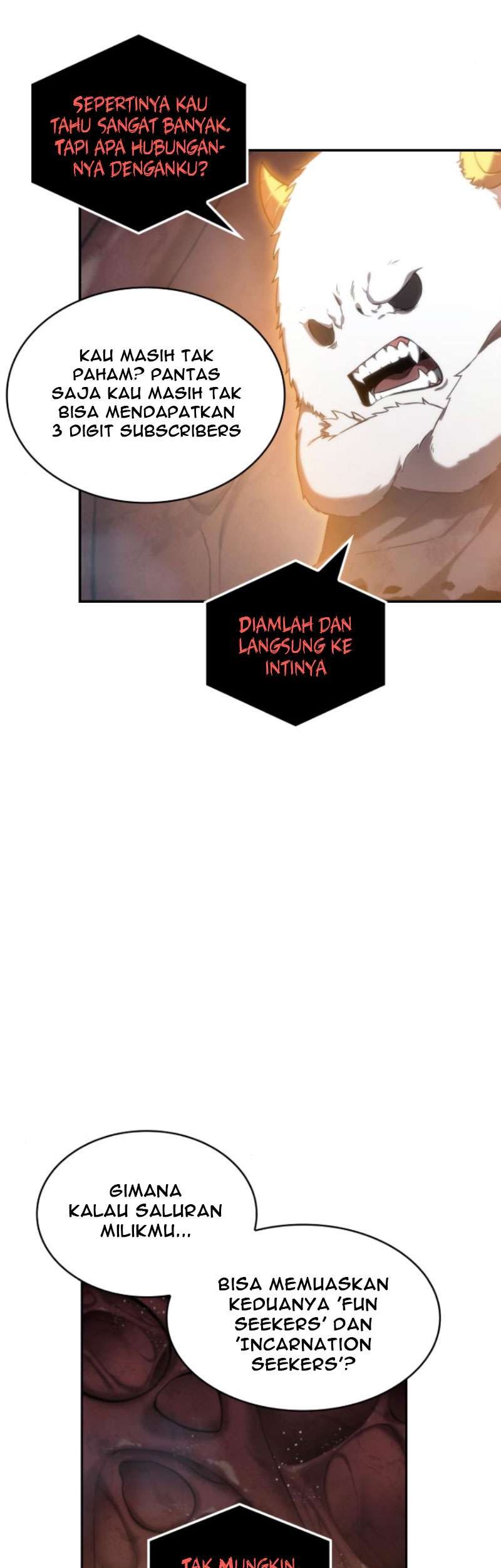 Omniscient Readers Viewpoint Chapter 14 Gambar 15