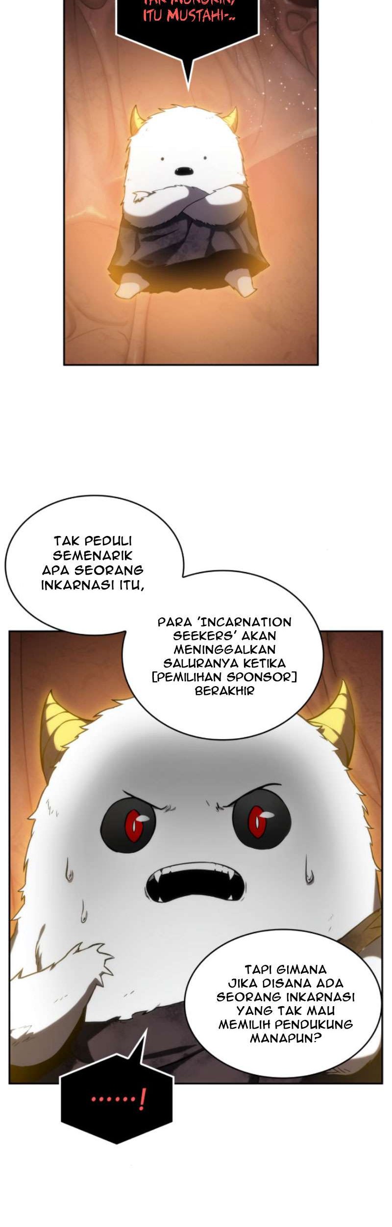 Omniscient Readers Viewpoint Chapter 14 Gambar 16