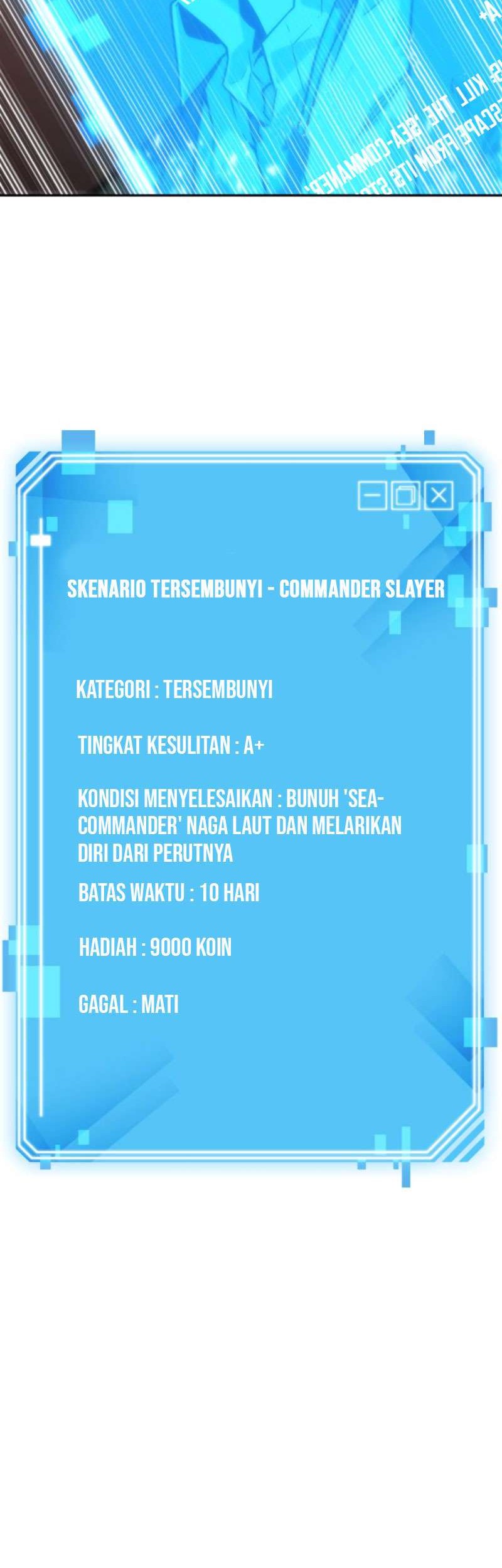 Omniscient Readers Viewpoint Chapter 14 Gambar 27