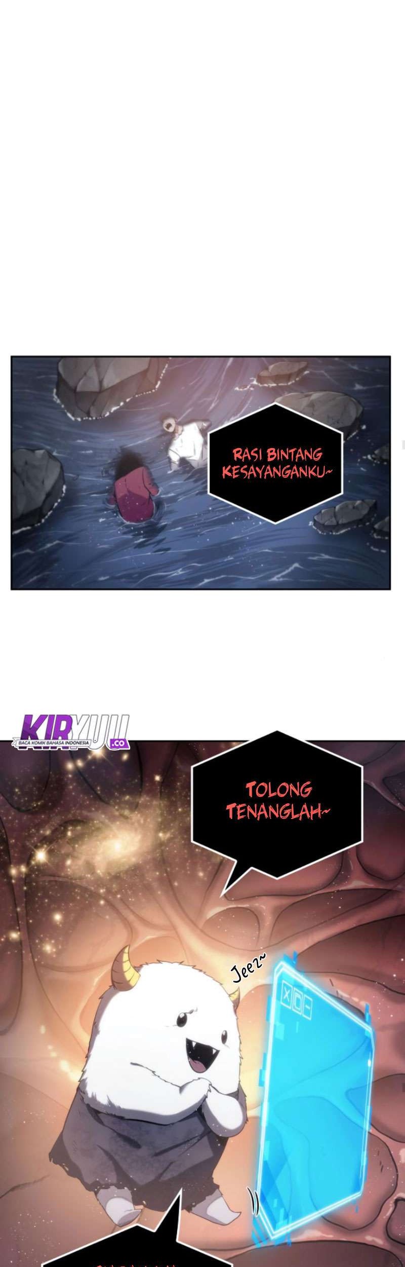 Omniscient Readers Viewpoint Chapter 14 Gambar 28
