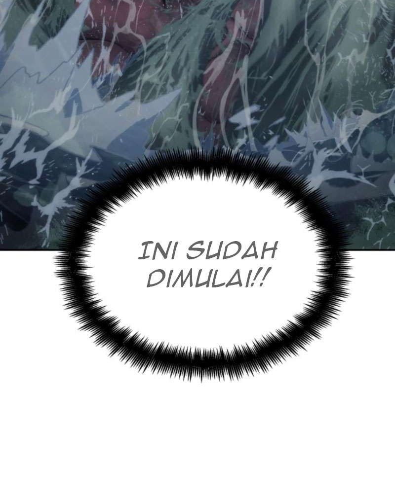 Omniscient Readers Viewpoint Chapter 14 Gambar 48