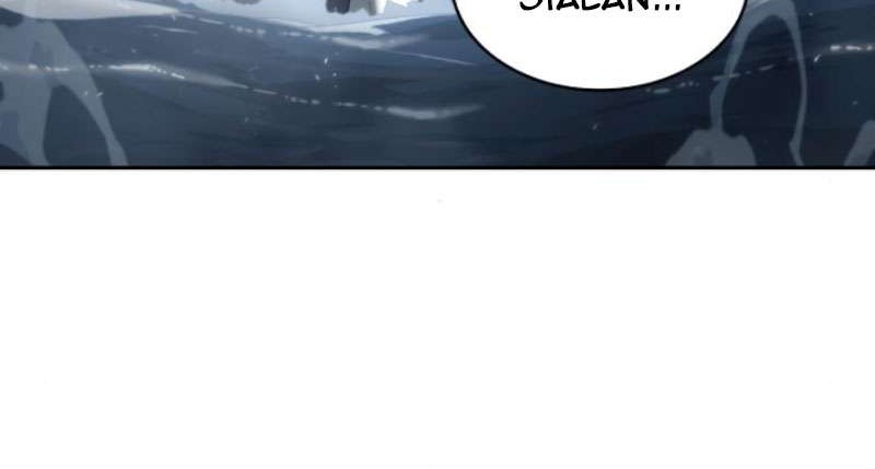 Omniscient Readers Viewpoint Chapter 13 Gambar 8