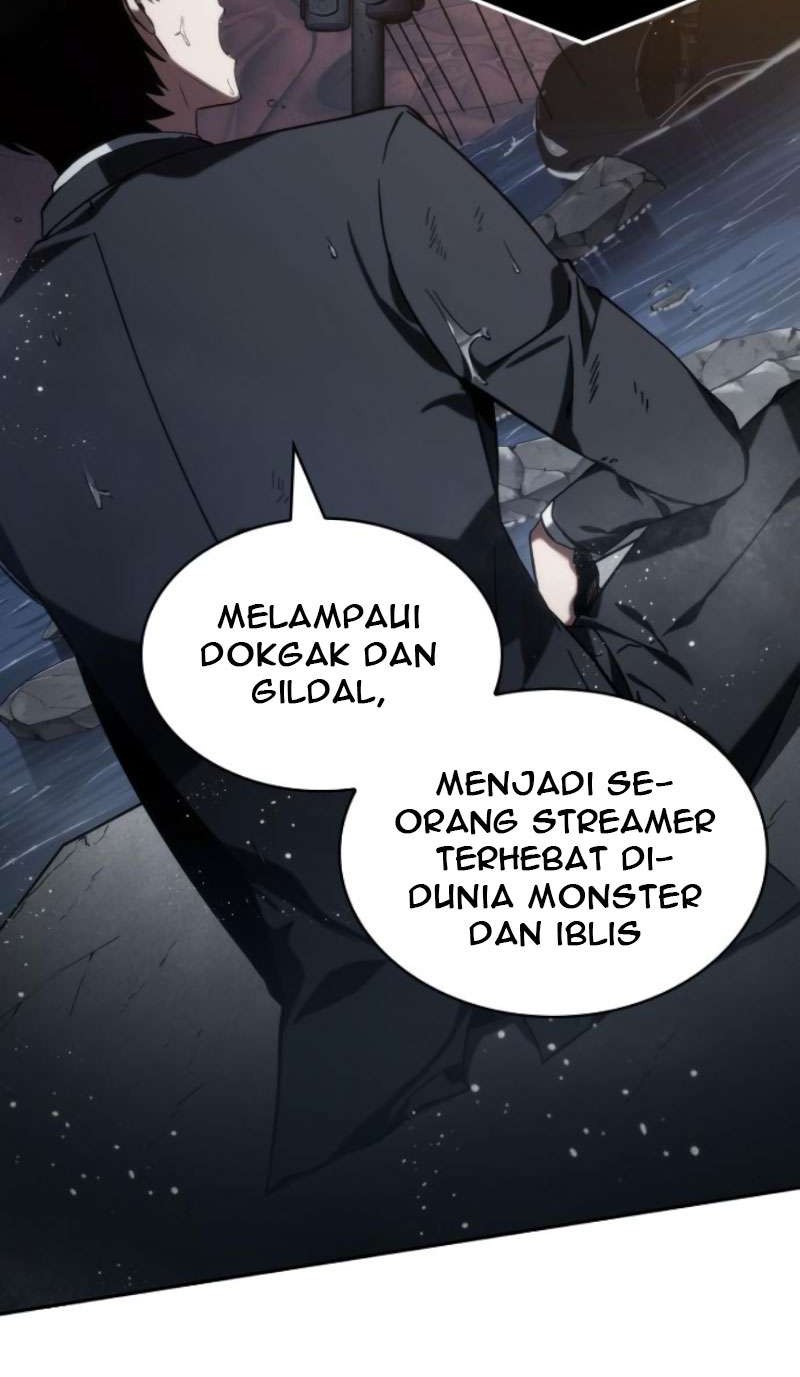 Omniscient Readers Viewpoint Chapter 13 Gambar 37