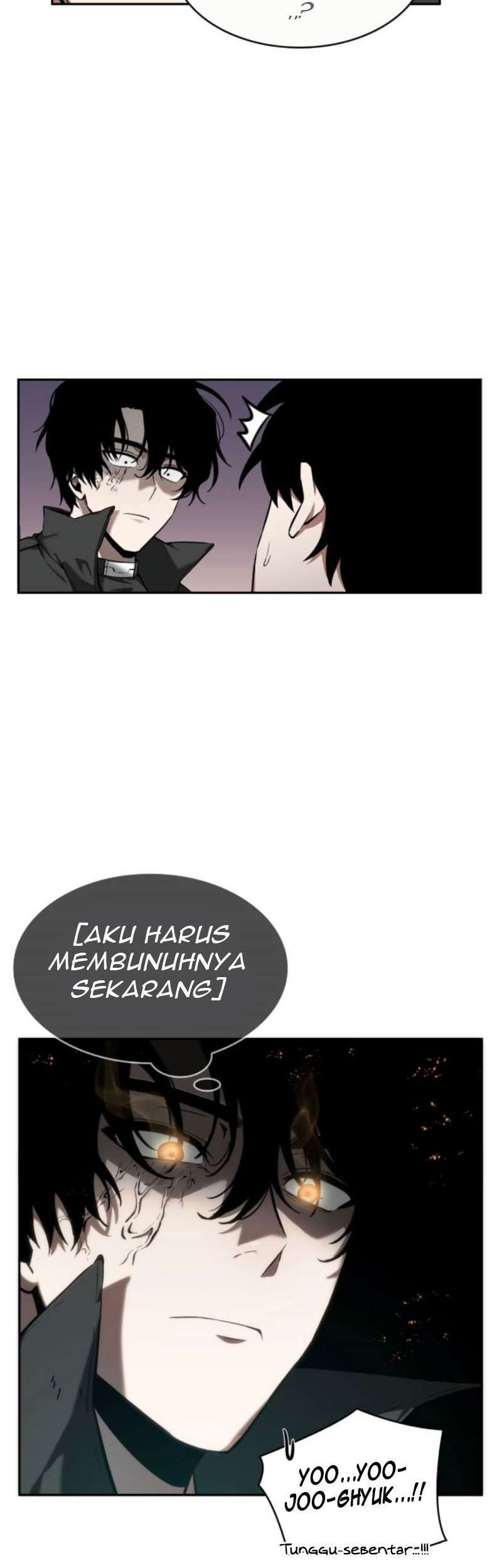 Omniscient Readers Viewpoint Chapter 12 Gambar 7