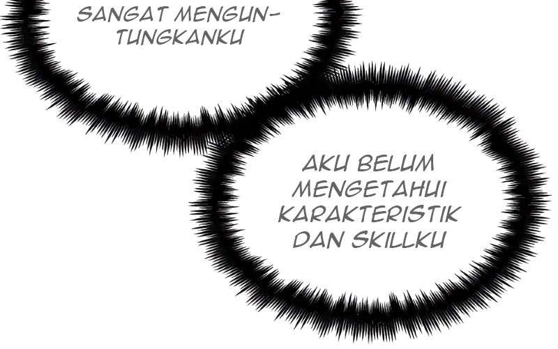 Omniscient Readers Viewpoint Chapter 11 Gambar 49