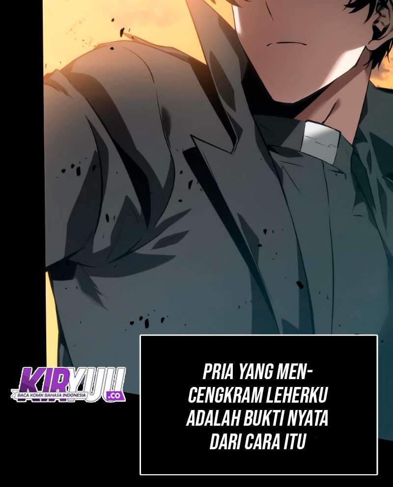 Omniscient Readers Viewpoint Chapter 11 Gambar 16