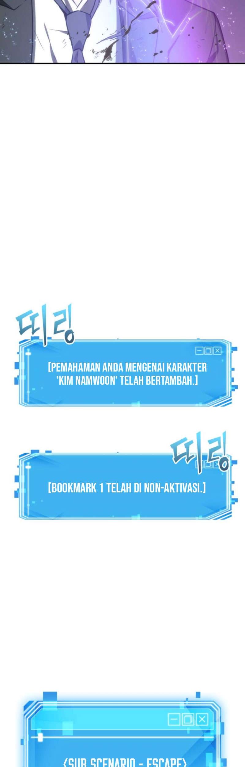 Omniscient Readers Viewpoint Chapter 10 Gambar 55