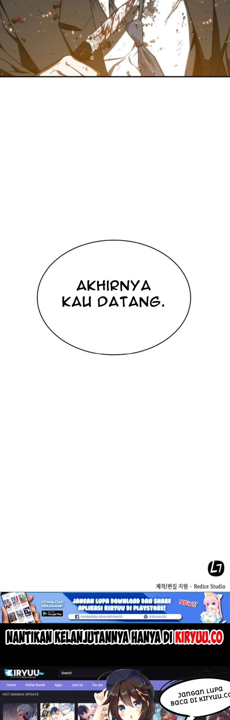Omniscient Readers Viewpoint Chapter 10 Gambar 63
