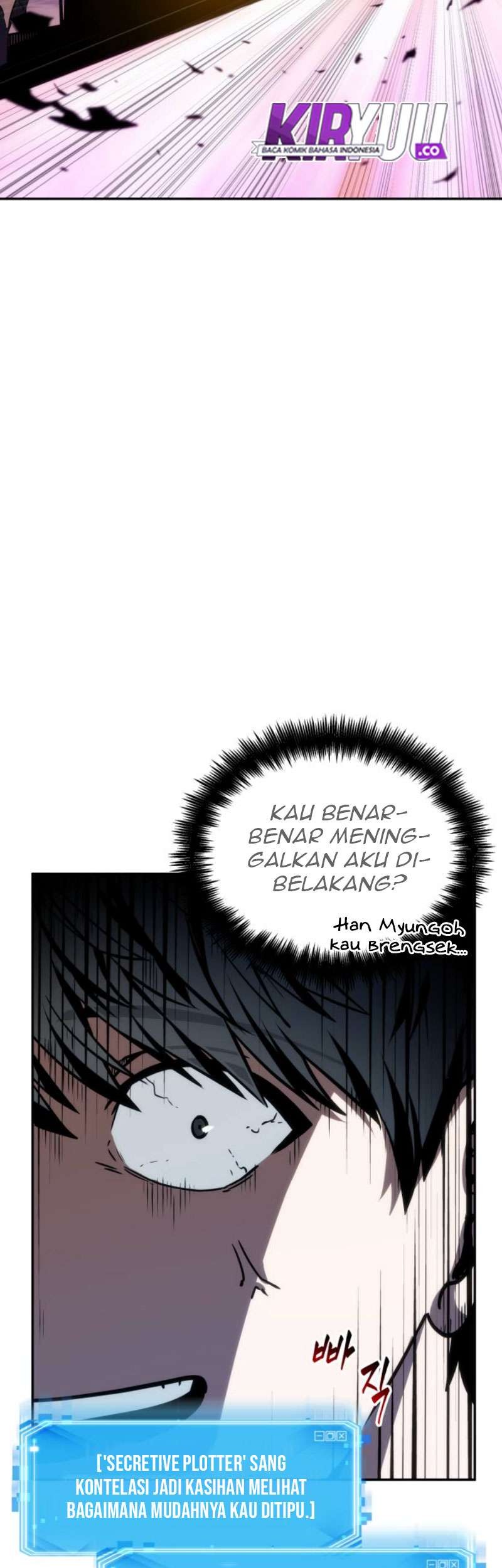 Omniscient Readers Viewpoint Chapter 10 Gambar 27