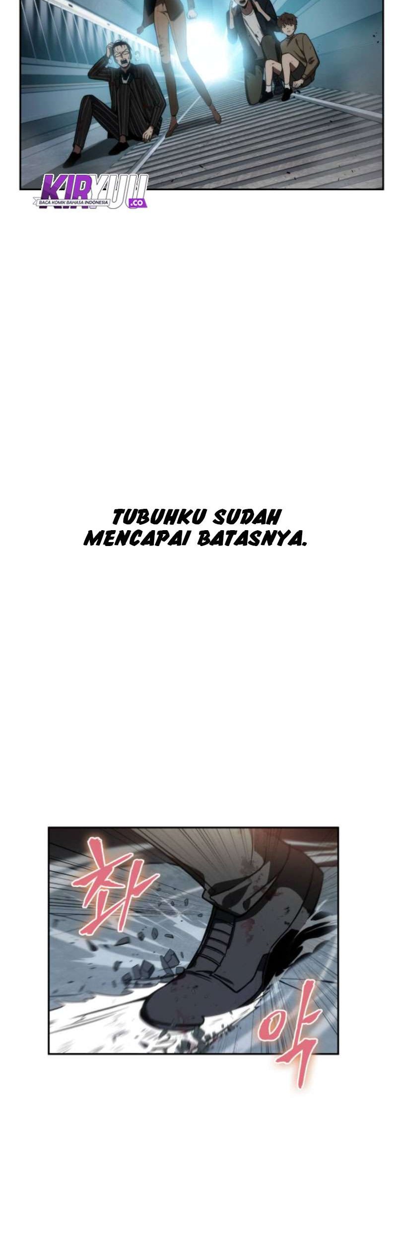 Omniscient Readers Viewpoint Chapter 10 Gambar 37
