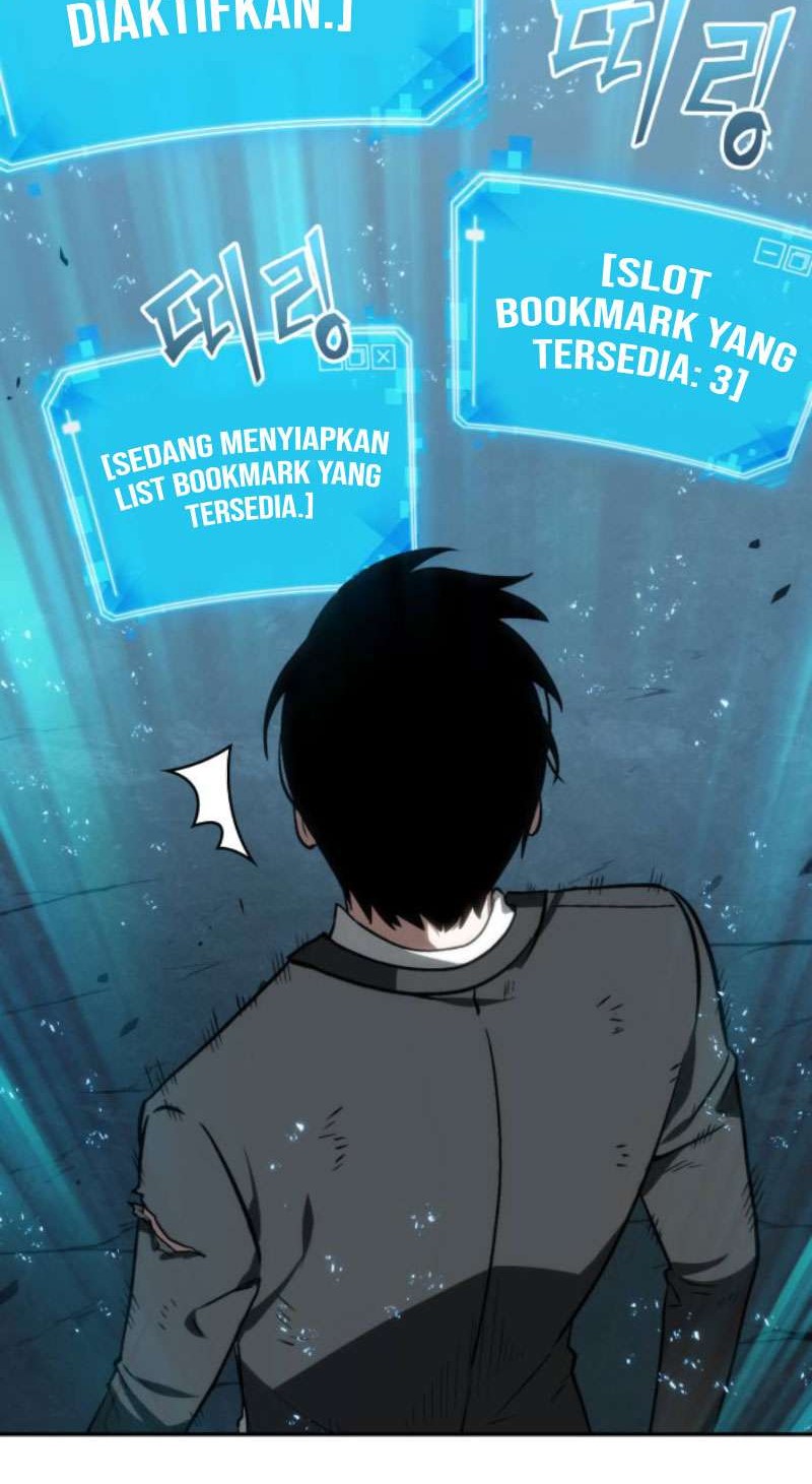 Omniscient Readers Viewpoint Chapter 10 Gambar 43