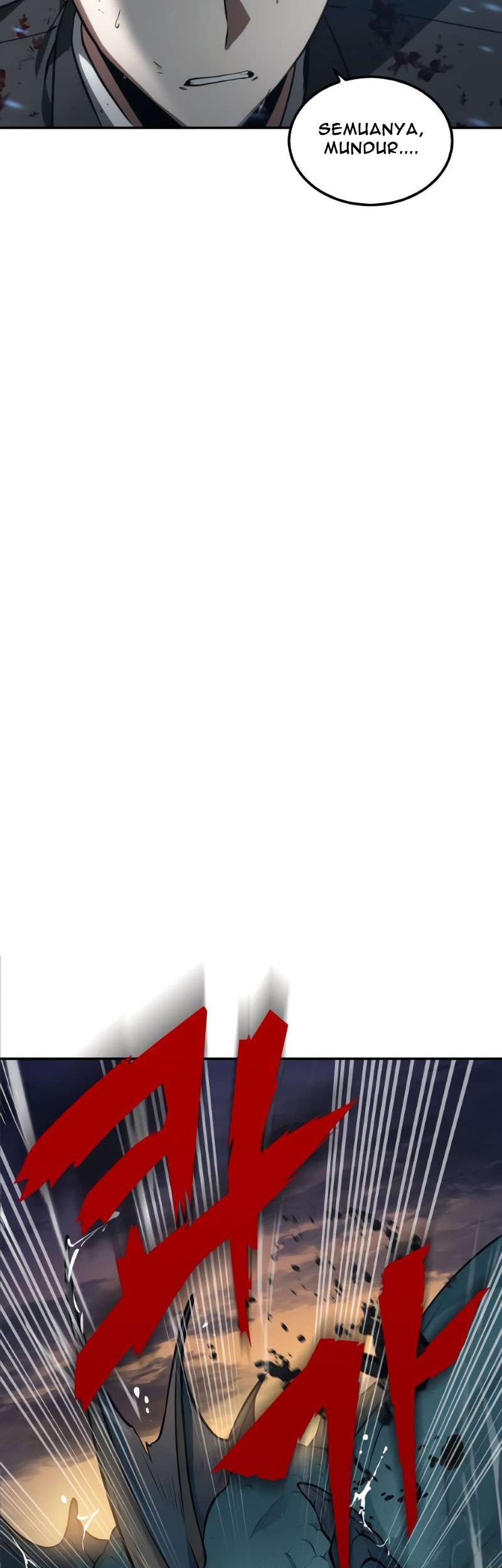 Omniscient Readers Viewpoint Chapter 09 Gambar 36