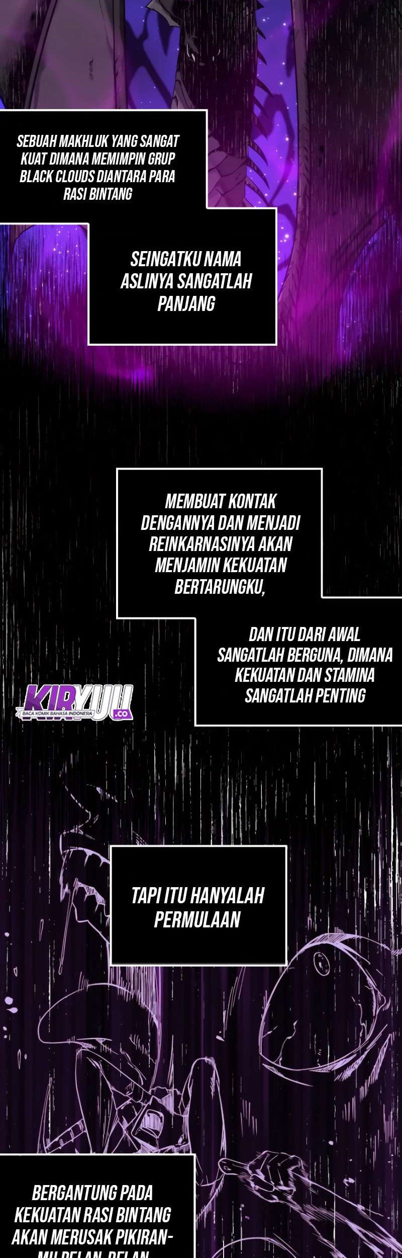 Omniscient Readers Viewpoint Chapter 08 Gambar 10