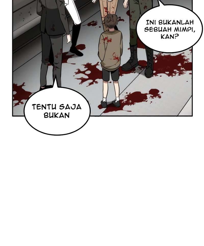 Omniscient Readers Viewpoint Chapter 08 Gambar 35