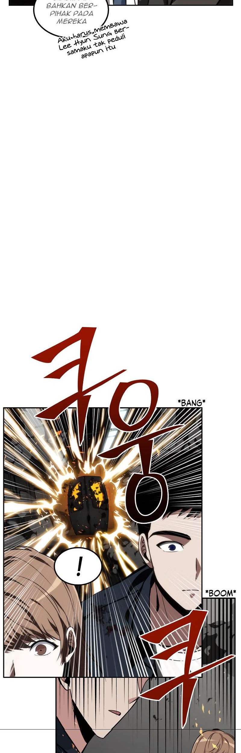 Omniscient Readers Viewpoint Chapter 08 Gambar 39