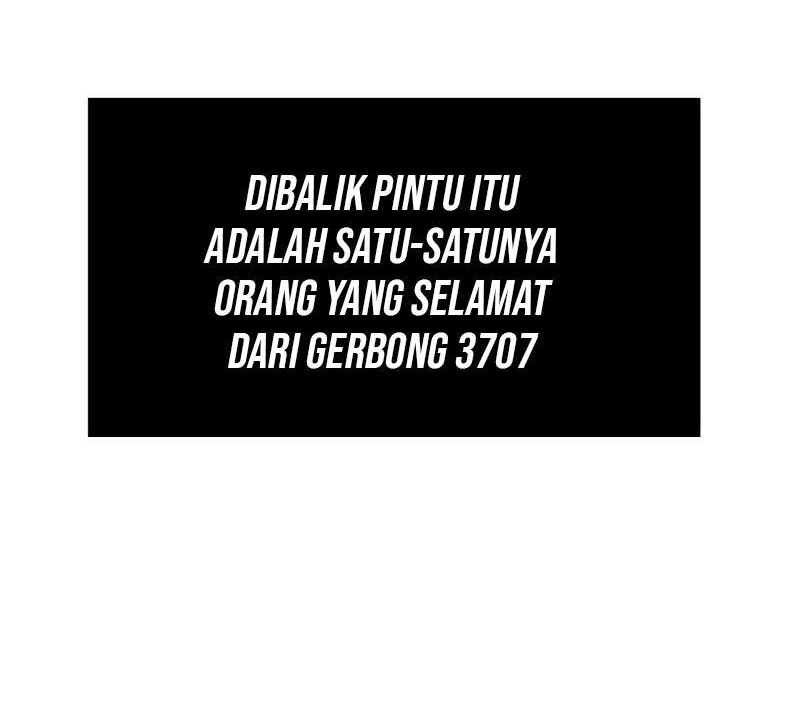 Omniscient Readers Viewpoint Chapter 08 Gambar 41