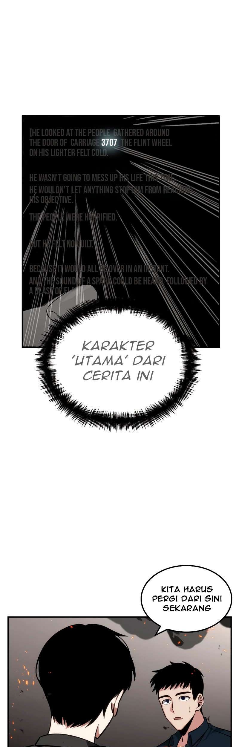 Omniscient Readers Viewpoint Chapter 08 Gambar 44