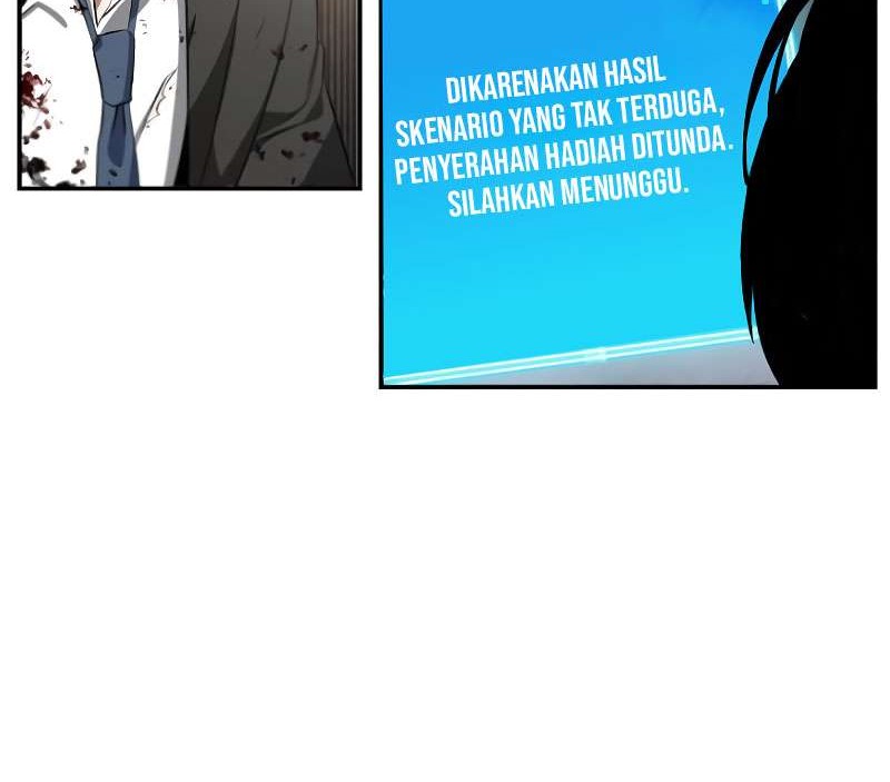 Omniscient Readers Viewpoint Chapter 07 Gambar 31