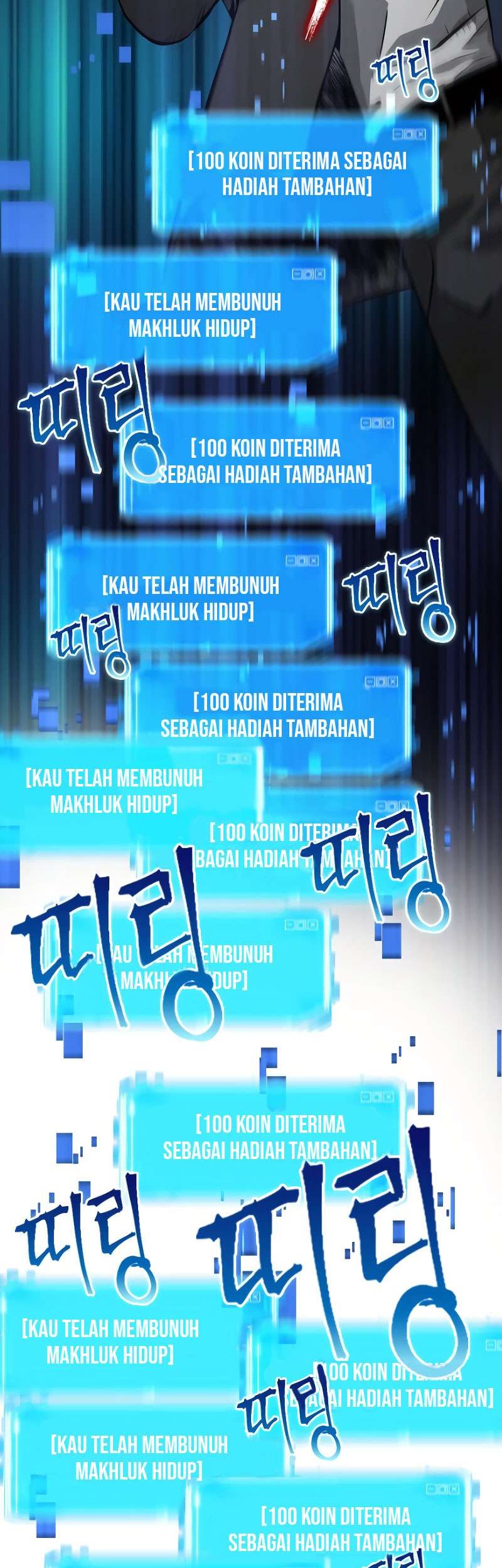 Omniscient Readers Viewpoint Chapter 06 Gambar 45