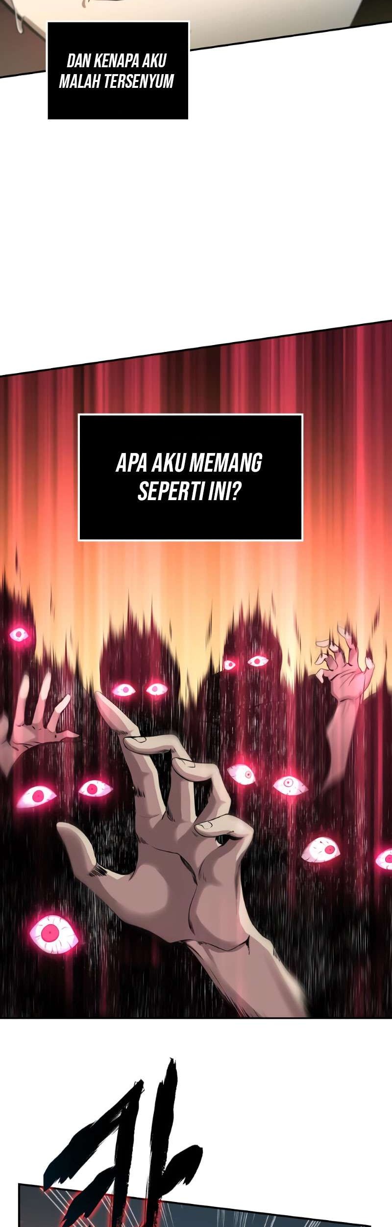 Omniscient Readers Viewpoint Chapter 05 Gambar 25