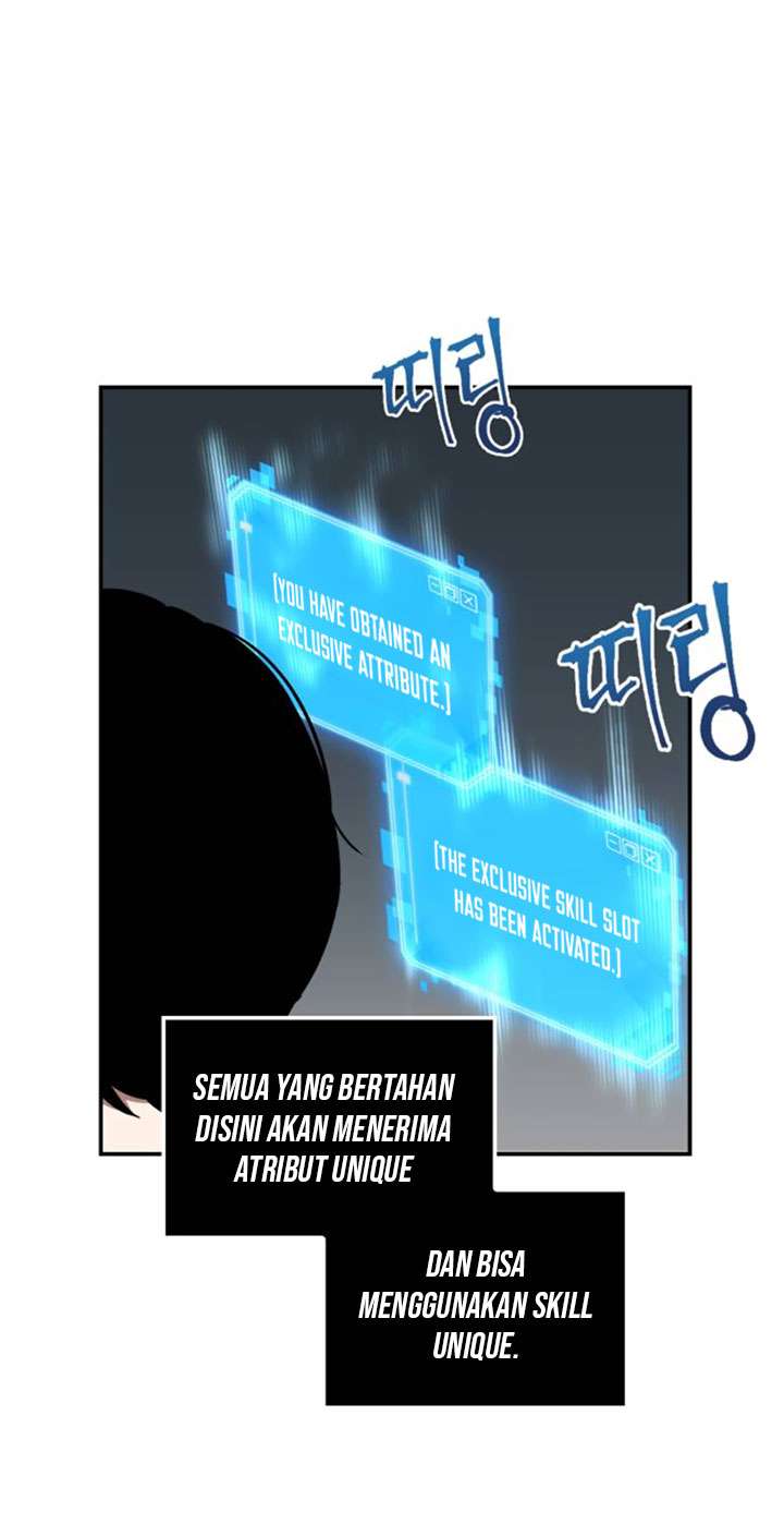 Omniscient Readers Viewpoint Chapter 04 Gambar 15