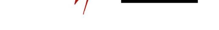 Omniscient Readers Viewpoint Chapter 04 Gambar 32