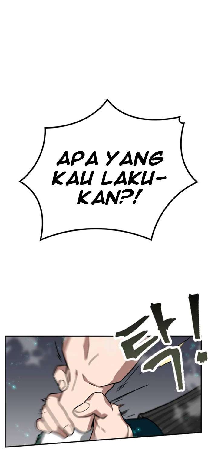 Omniscient Readers Viewpoint Chapter 04 Gambar 33