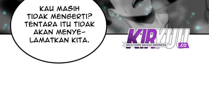 Omniscient Readers Viewpoint Chapter 04 Gambar 37