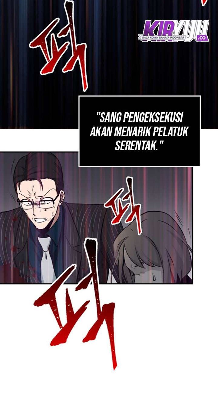 Omniscient Readers Viewpoint Chapter 04 Gambar 47