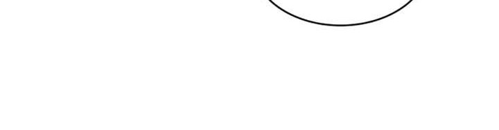 Omniscient Readers Viewpoint Chapter 04 Gambar 52