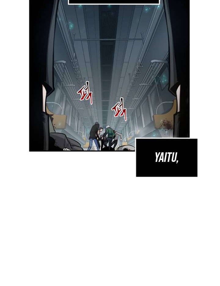 Omniscient Readers Viewpoint Chapter 04 Gambar 60