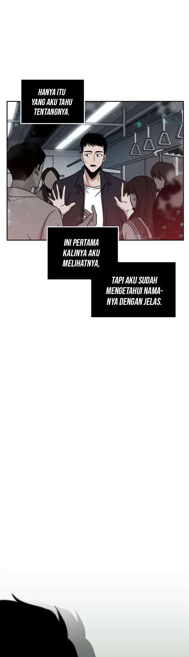 Omniscient Readers Viewpoint Chapter 03 Gambar 27